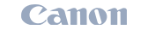 01.png