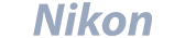 02.png
