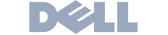 03.png