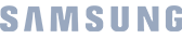 04.png