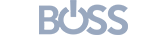 05.png