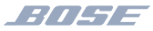 06.png