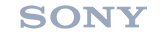 07.png