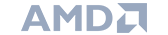 08.png