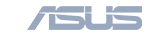 09.png
