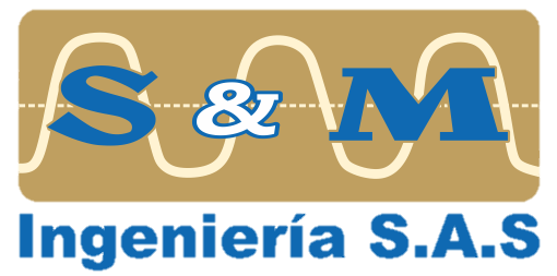 S&M INGENIERIA